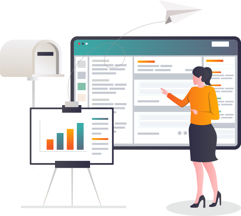 project-management-software-quotes-sales-software-quotes